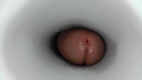 J online show from 02.28.26