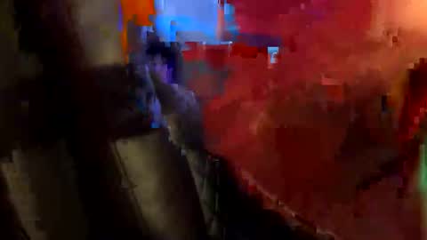 jl434723 online show from 04.07.26