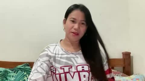 Snapshot of jl_02ashxx chatting on 12.15.25 jl_02ashxx online show from 12.15.25