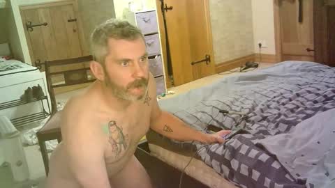 Jay online show from 11.09.25