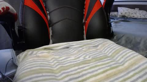 Snapshot of jld0125 chatting on 03.24.26 jld0125 online show from 03.24.26