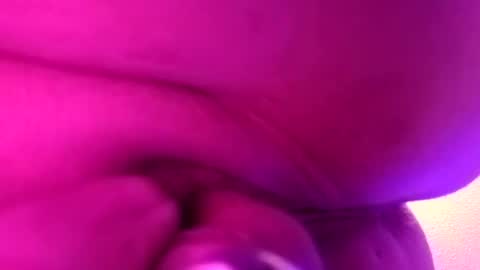 JokerMeg online show from 12.16.24