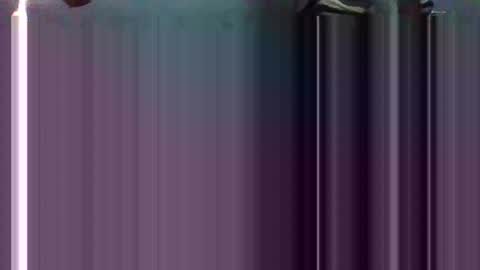 JokerMeg online show from 12.22.24