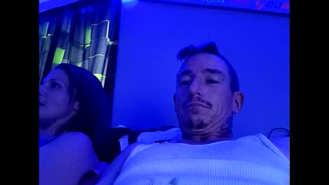 JokerMeg online show from 01.05.25