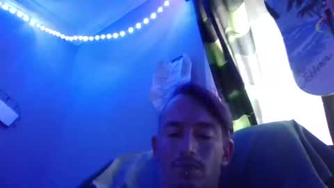 JokerMeg online show from 01.11.25