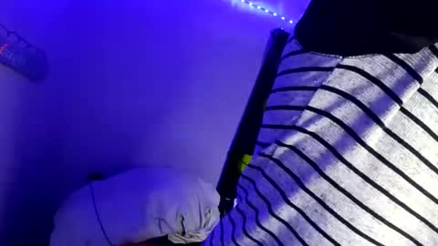 JokerMeg online show from 01.22.25