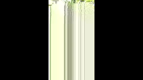 JokerMeg online show from 04.20.26