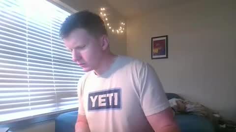 jledger3405 online show from 02.23.26