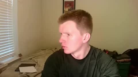 jledger3405 online show from 02.27.26