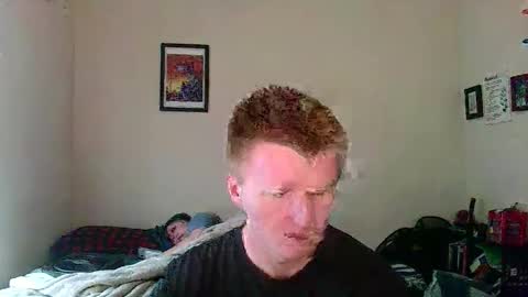 jledger3405 online show from 03.16.26