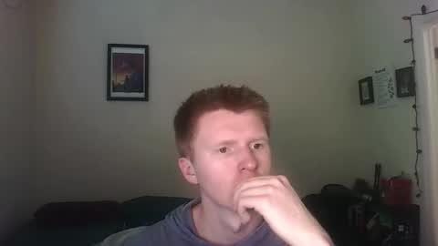 jledger3405 online show from 03.18.26