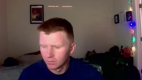 jledger3405 online show from 03.28.26