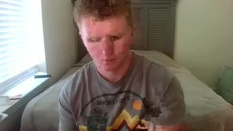 jledger3405 online show from 04.15.26