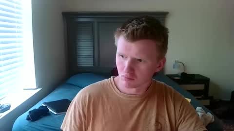 jledger3405 online show from 04.23.26