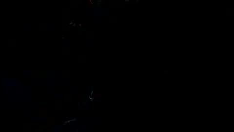 jlk7777 online show from 11.08.25