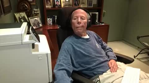 jlk7777 online show from 12.22.25