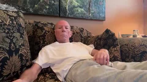 jlk7777 online show from 02.28.26