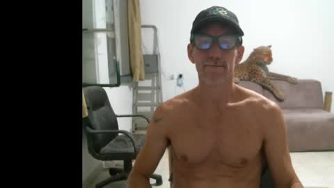 jlmbud online show from 11.22.25