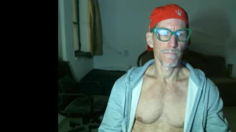 jlmbud online show from 02.19.26