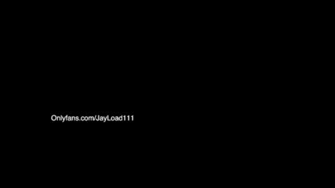 Jay Load  online show from 07.15.26