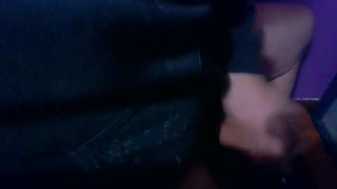 jloko93860 online show from 12.24.24