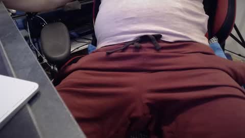 jlouis759 online show from 11.13.25