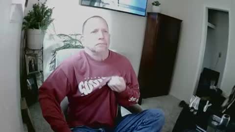 kilroy online show from 12.02.24