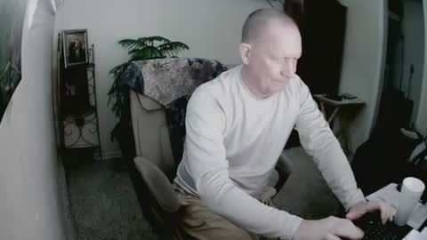 kilroy online show from 02.02.25