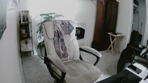 kilroy online show from 02.02.25