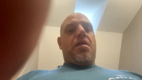 Snapshot of jlovindemsm chatting on 10.23.25 Jimmy online show from 10.23.25