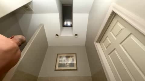 Snapshot of jlovindemsm chatting on 11.03.25 Jimmy online show from 11.03.25