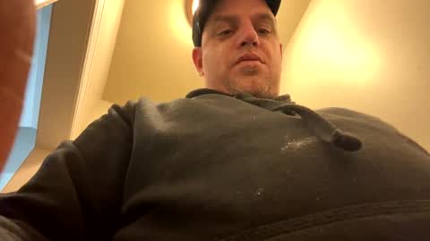 Snapshot of jlovindemsm chatting on 11.13.25 Jimmy online show from 11.13.25