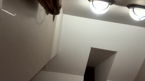 Snapshot of jlovindemsm chatting on 11.24.25 Jimmy online show from 11.24.25