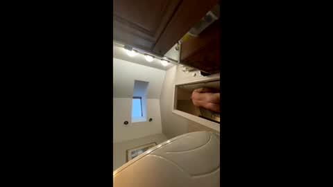 Snapshot of jlovindemsm chatting on 11.26.25 Jimmy online show from 11.26.25