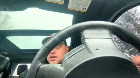 Snapshot of jlovindemsm chatting on 12.01.25 Jimmy online show from 12.01.25