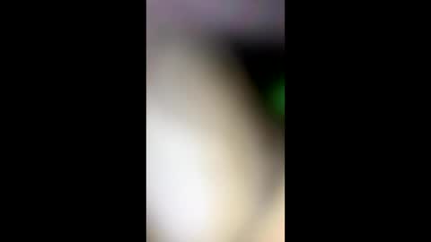 Snapshot of jlovindemsm chatting on 12.02.25 Jimmy online show from 12.02.25