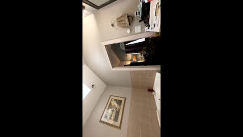 Jimmy online show from 12.22.25