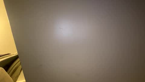 Jimmy online show from 02.13.26