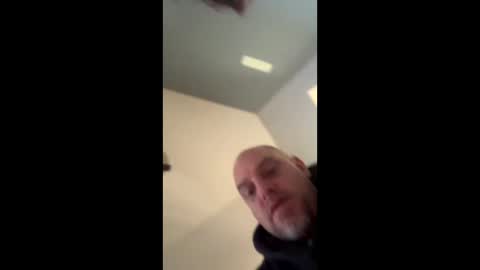 Jimmy online show from 02.23.26