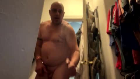 Jimmy online show from 03.10.26