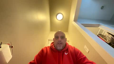 Jimmy online show from 03.22.26