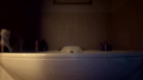 Jimmy online show from 04.03.26