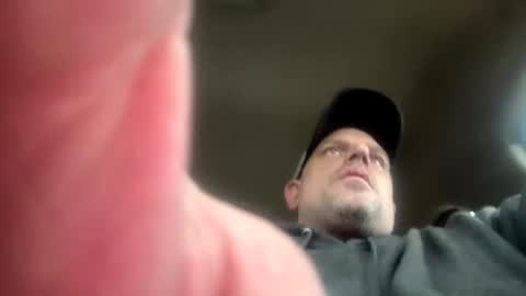 Jimmy online show from 04.03.26