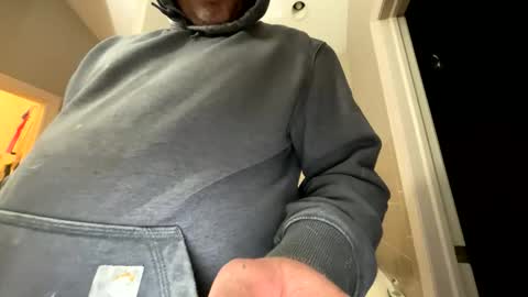 Jimmy online show from 04.08.26