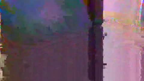 tip me online show from 01.30.25