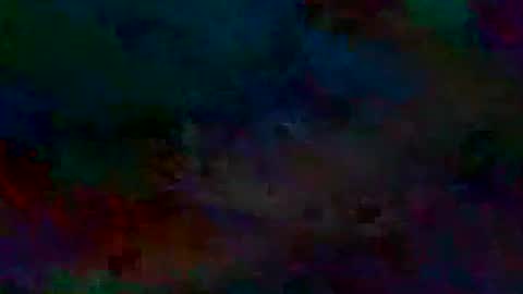 tip me online show from 02.05.25