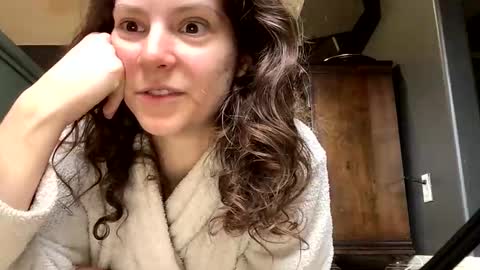 jlynn1997 online show from 02.16.26