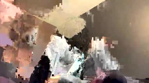 jlynn1997 online show from 03.23.26