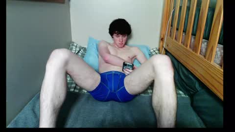 JM online show from 04.22.26