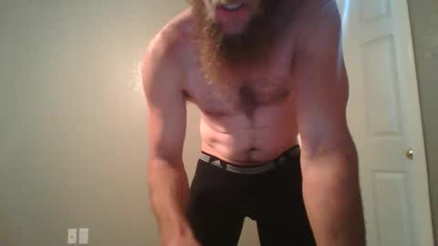 Snapshot of jm43020 chatting on 01.02.25 Zzzzzzzzzzzzzzzzzzzzzz online show from 01.02.25